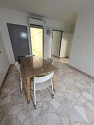 Blk 232 Bishan Street 22 (Bishan), HDB 4 Rooms #575491801